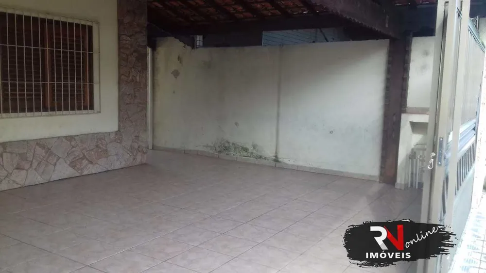Casa de Condomínio, 2 quartos - Foto 11