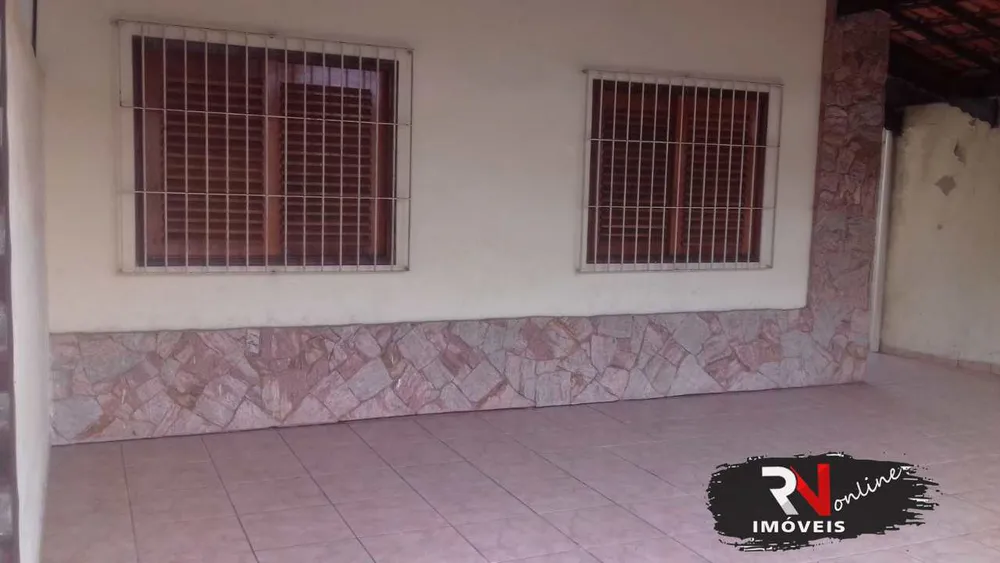 Casa de Condomínio, 2 quartos - Foto 9