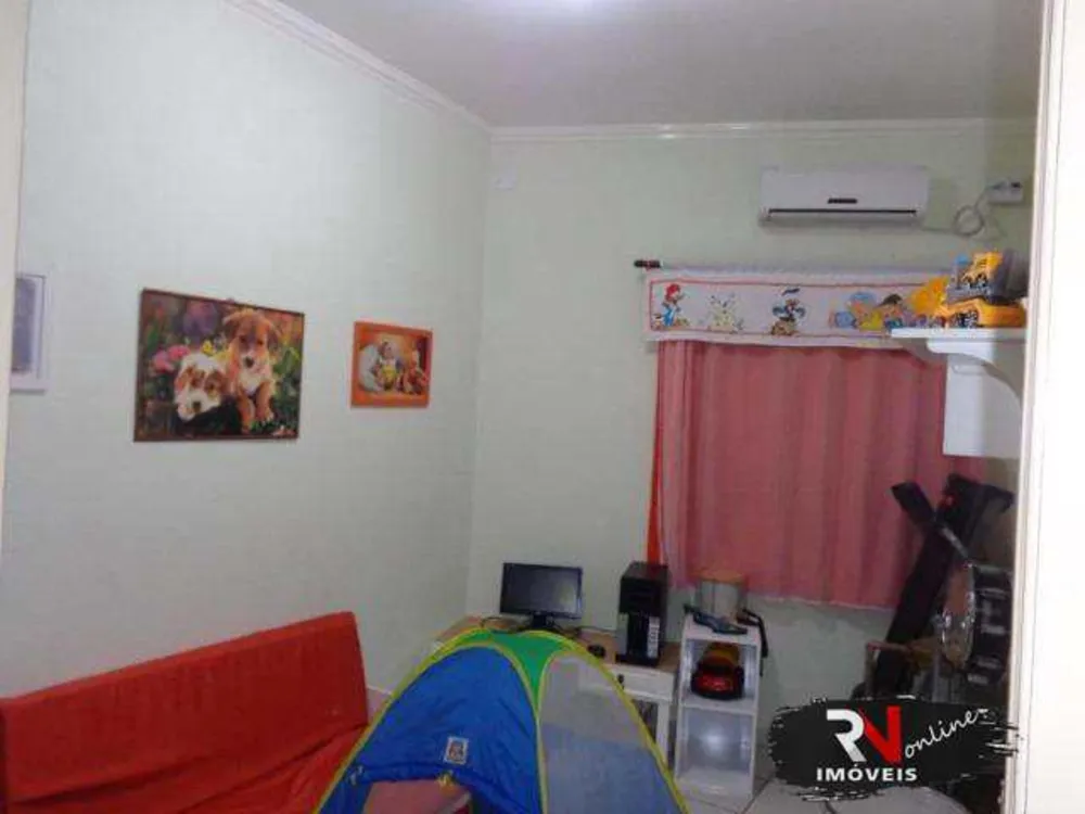 Casa de Condomínio, 2 quartos - Foto 8