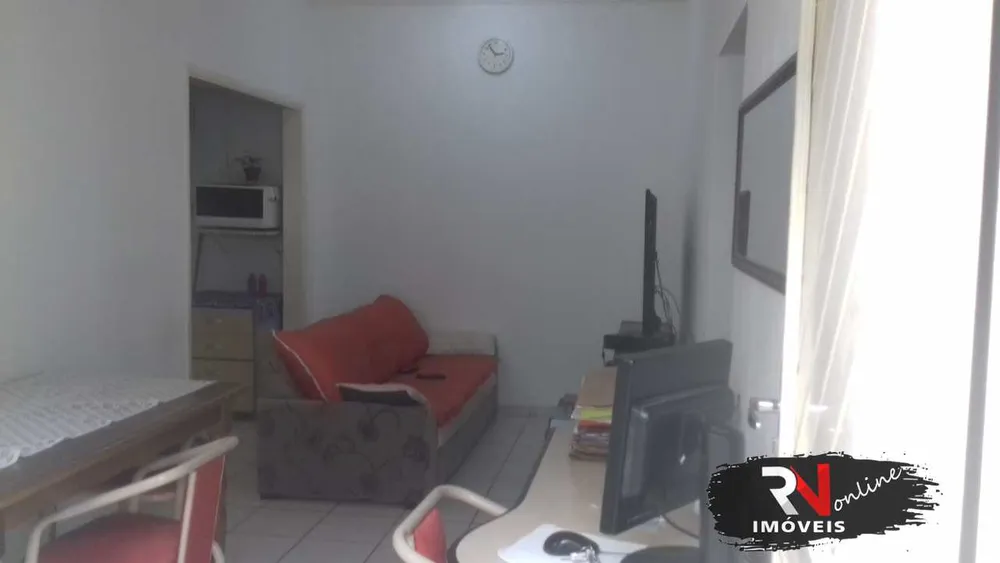 Casa de Condomínio, 2 quartos - Foto 10