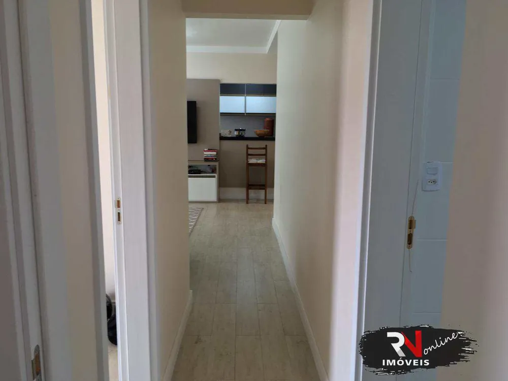 Apartamento, 2 quartos, 86 m² - Foto 3