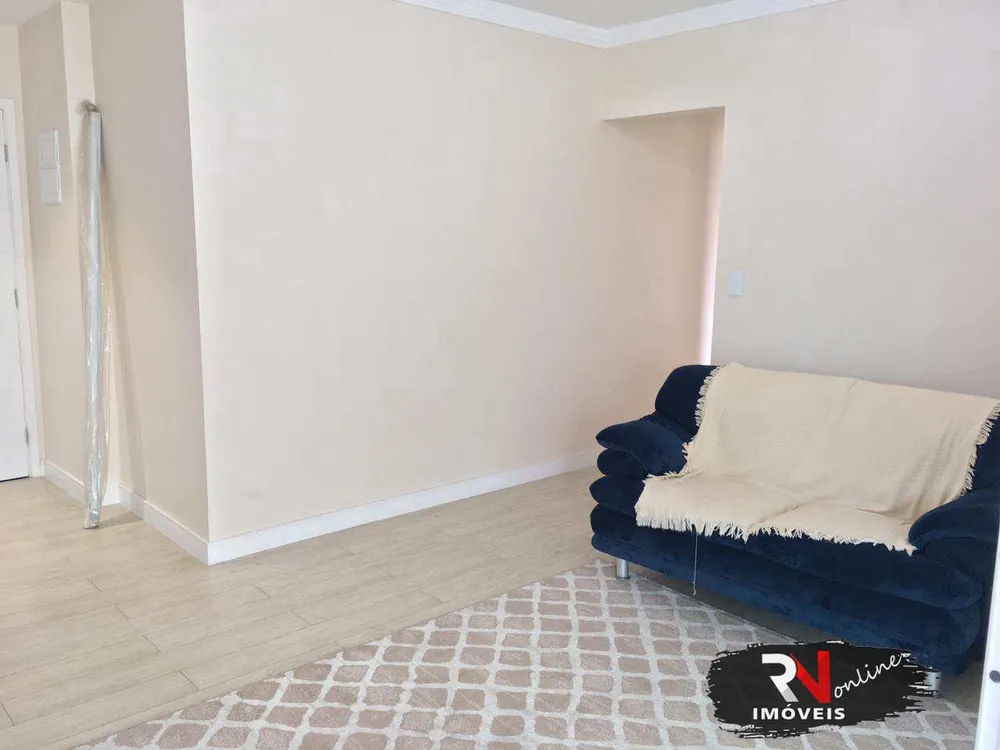 Apartamento, 2 quartos, 86 m² - Foto 9