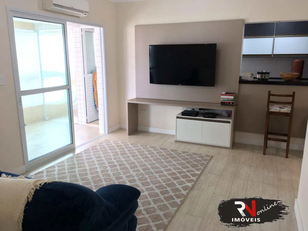 Apartamento, 2 quartos, 86 m² - Foto 11