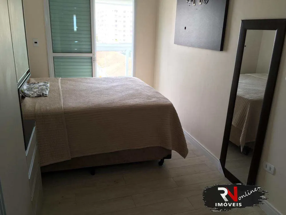 Apartamento, 2 quartos, 86 m² - Foto 4