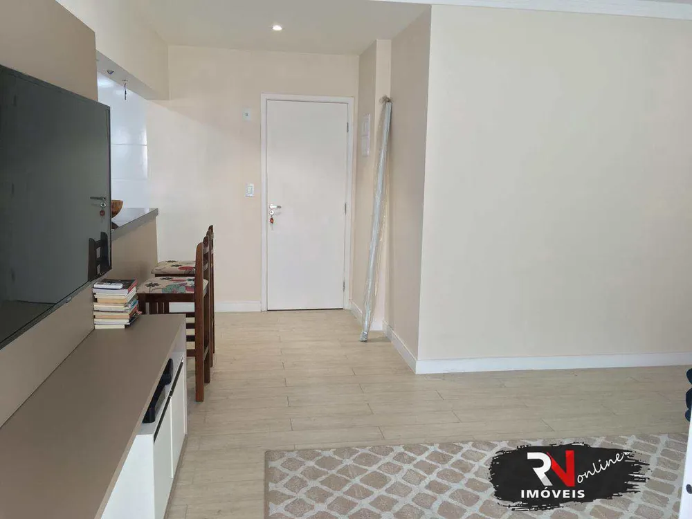 Apartamento, 2 quartos, 86 m² - Foto 16