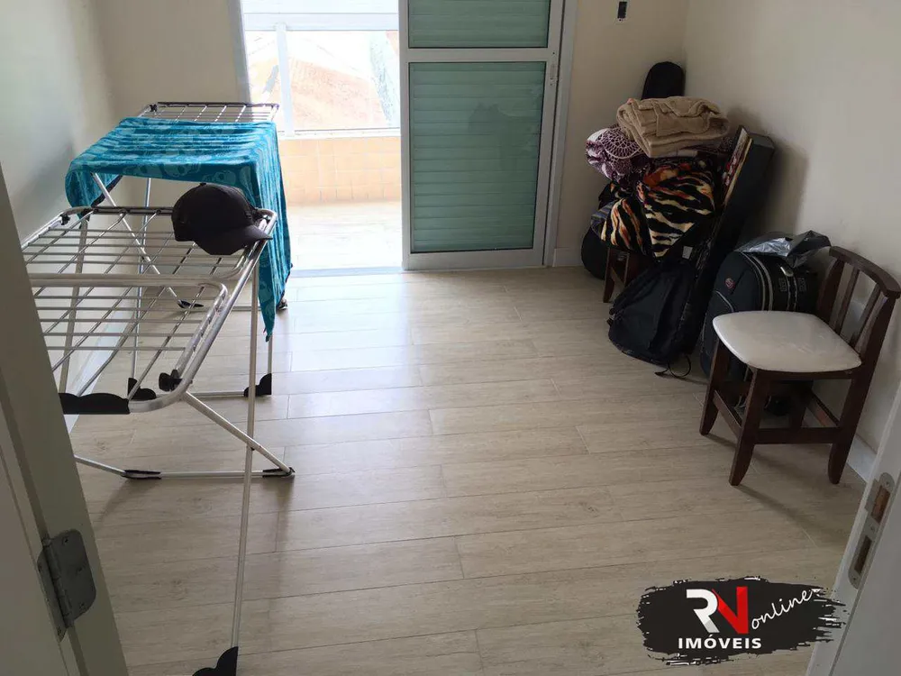 Apartamento, 2 quartos, 86 m² - Foto 15