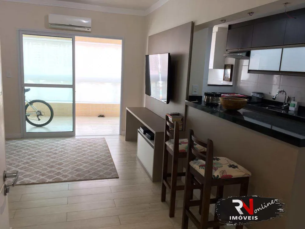Apartamento, 2 quartos, 86 m² - Foto 13