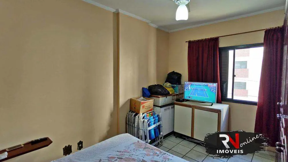 Apartamento, 3 quartos, 98 m² - Foto 5