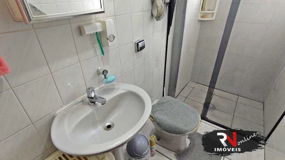 Apartamento, 3 quartos, 98 m² - Foto 4