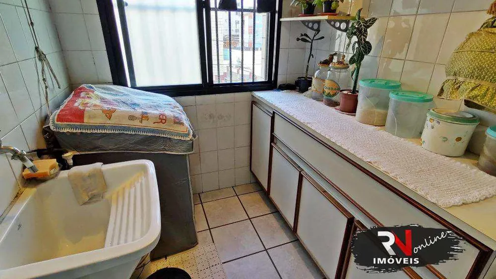 Apartamento, 3 quartos, 98 m² - Foto 8