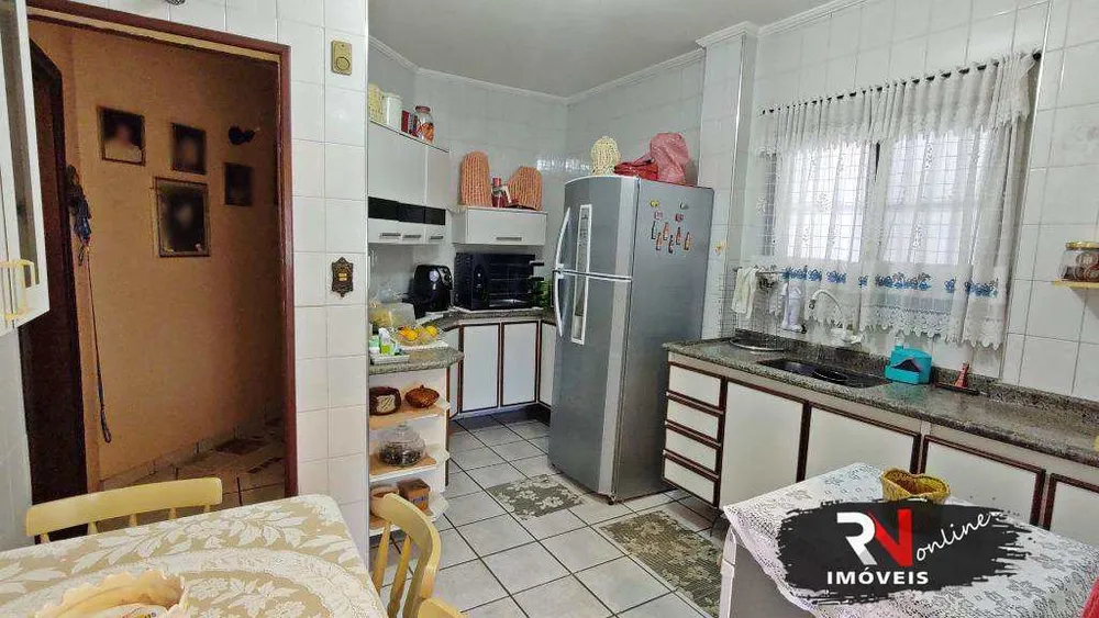 Apartamento, 3 quartos, 98 m² - Foto 10