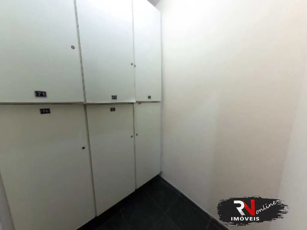 Apartamento, 2 quartos, 117 m² - Foto 6