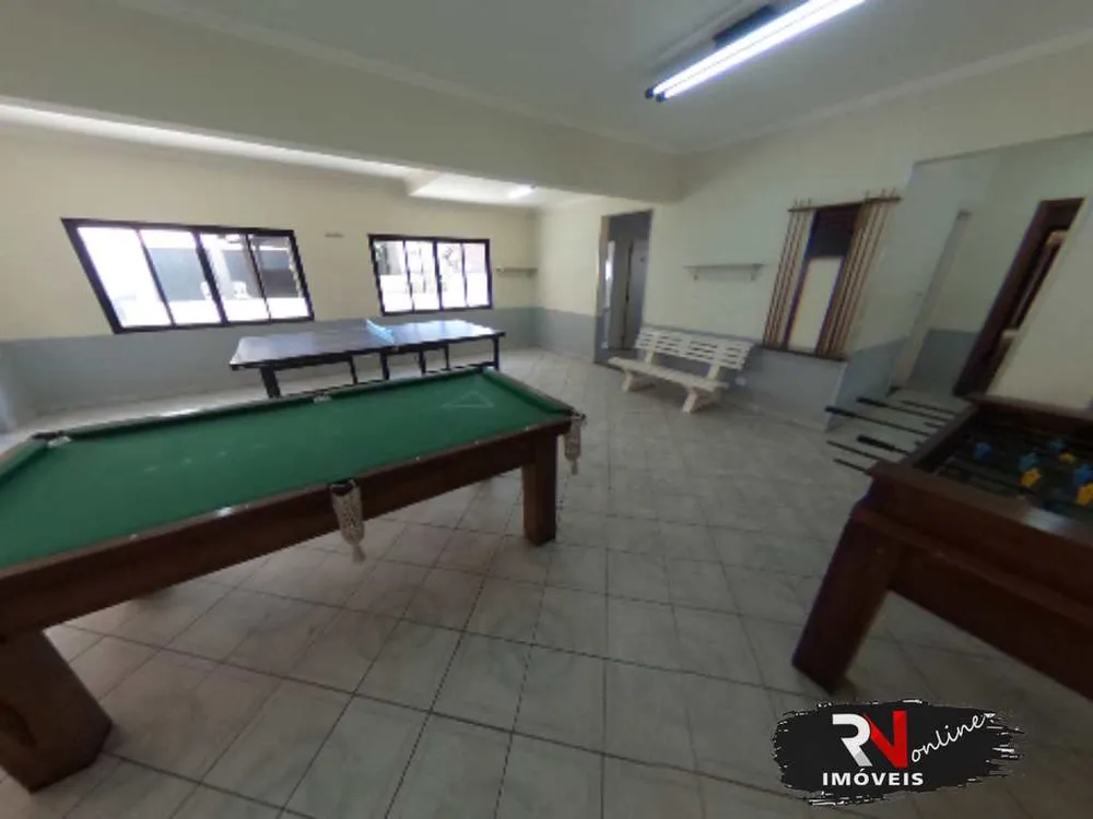 Apartamento, 2 quartos, 117 m² - Foto 5