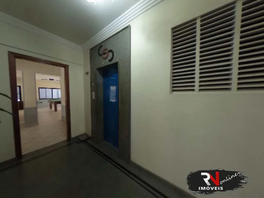 Apartamento, 2 quartos, 117 m² - Foto 7