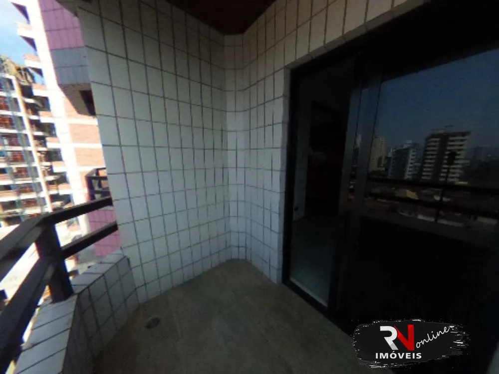 Apartamento, 2 quartos, 117 m² - Foto 13