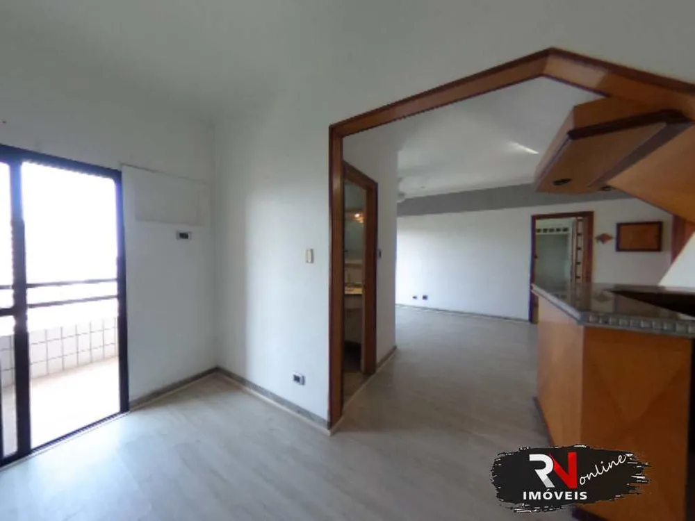 Apartamento, 2 quartos, 117 m² - Foto 14