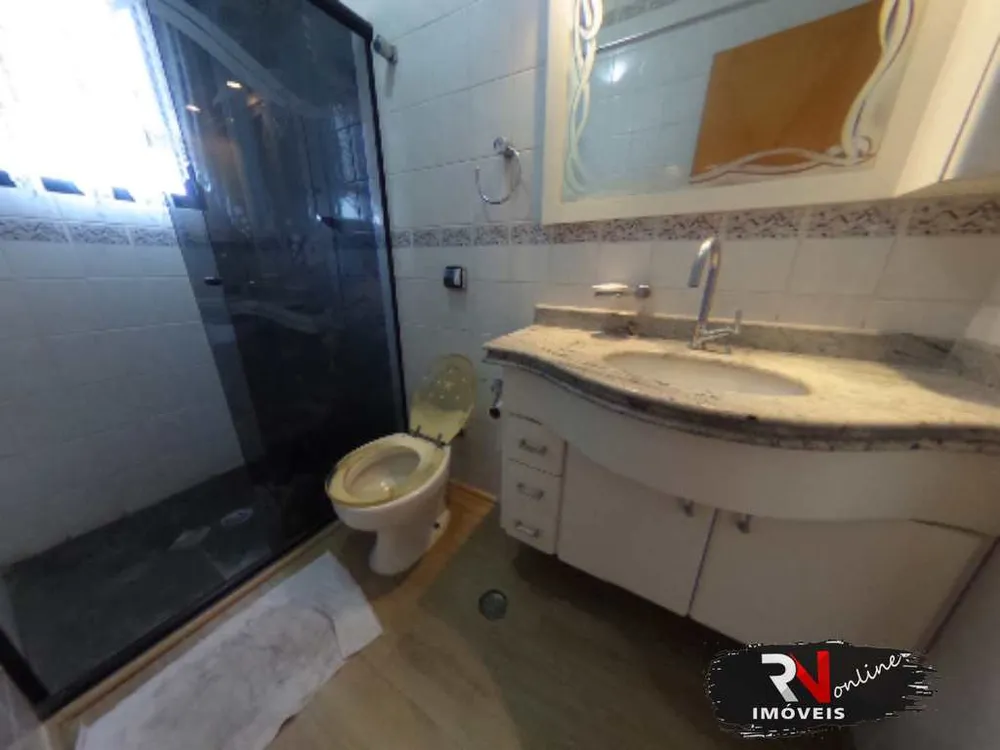 Apartamento, 2 quartos, 117 m² - Foto 12