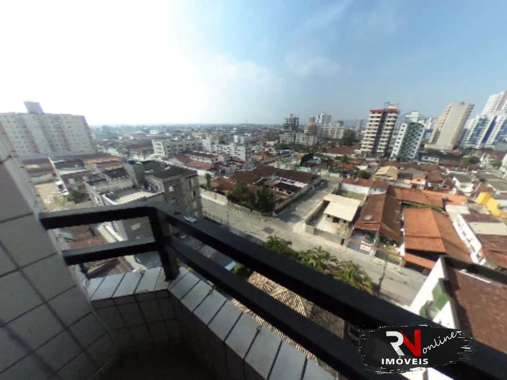 Apartamento, 2 quartos, 117 m² - Foto 15