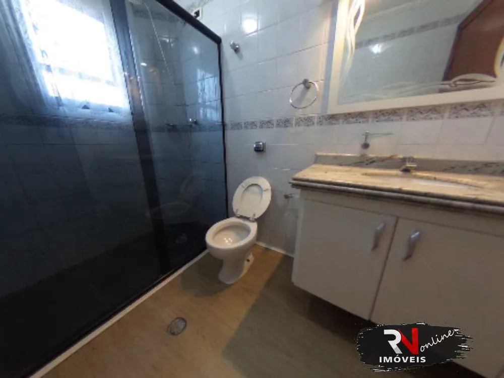 Apartamento, 2 quartos, 117 m² - Foto 10