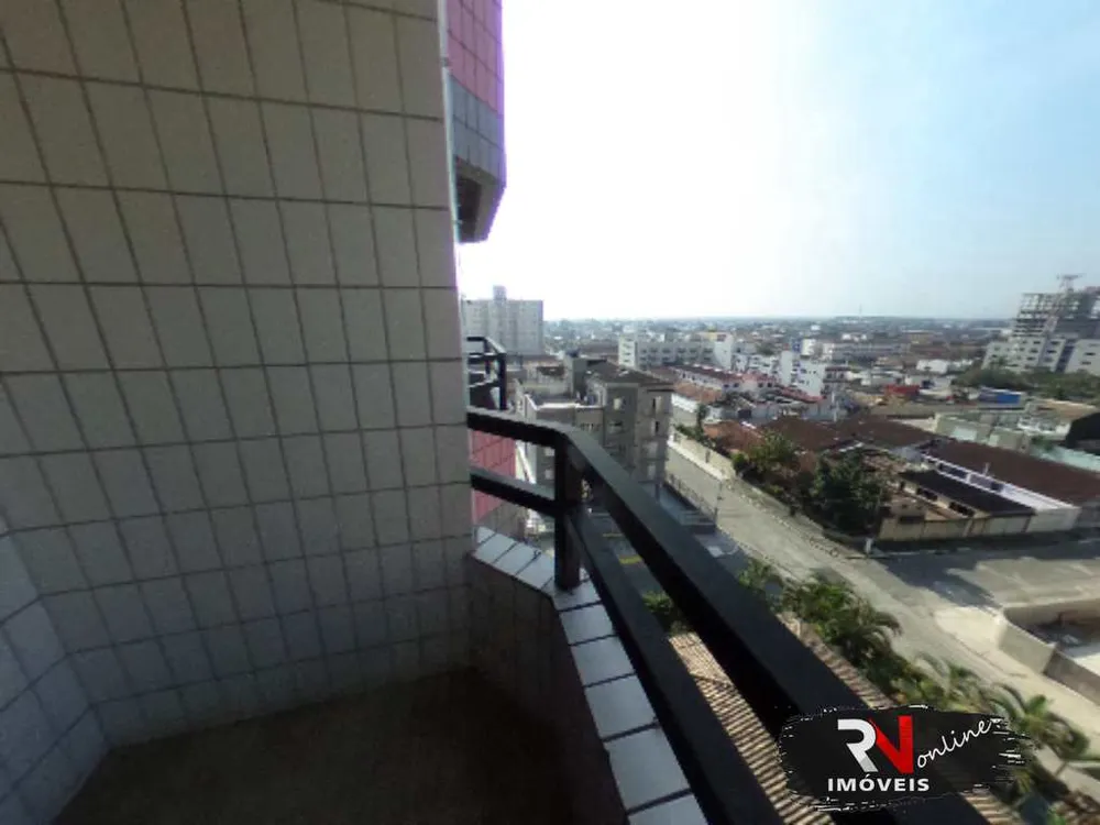 Apartamento, 2 quartos, 117 m² - Foto 11