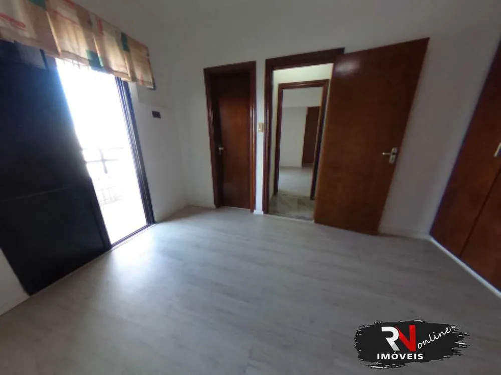 Apartamento, 2 quartos, 117 m² - Foto 16