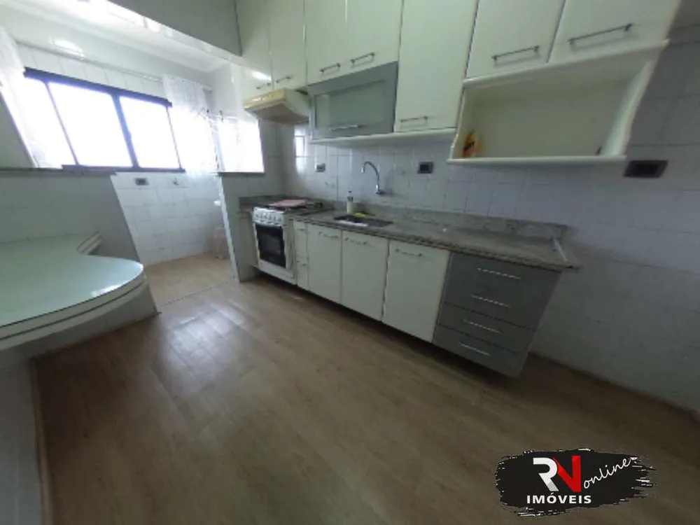 Apartamento, 2 quartos, 117 m² - Foto 8