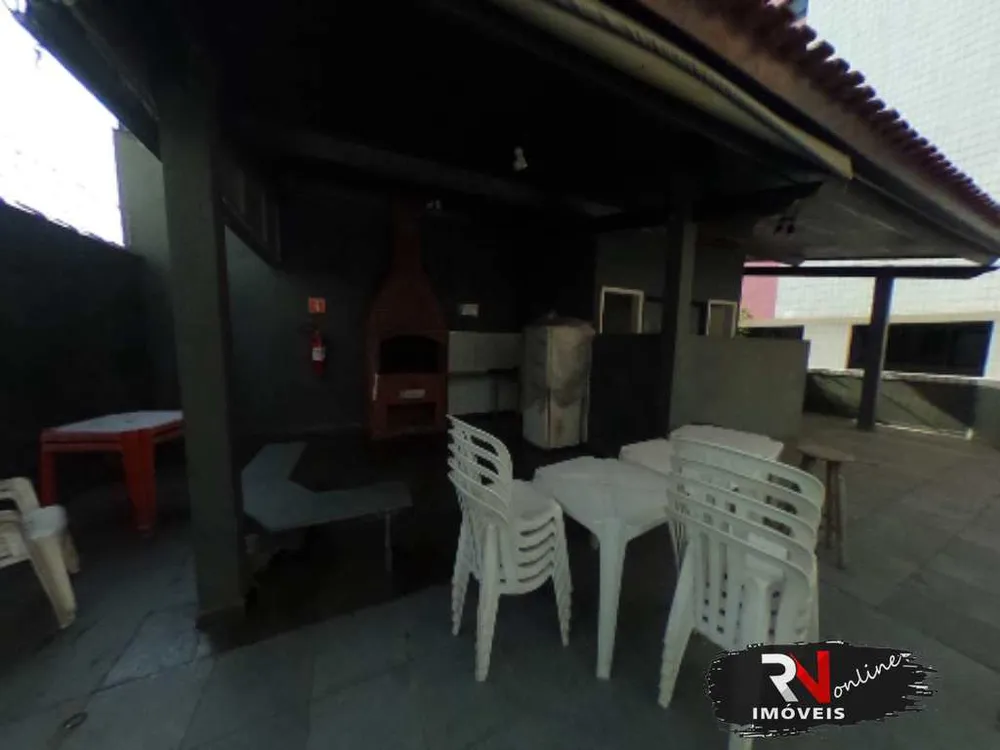 Apartamento, 2 quartos, 117 m² - Foto 9
