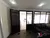 Apartamento, 2 quartos, 117 m² - Foto 3