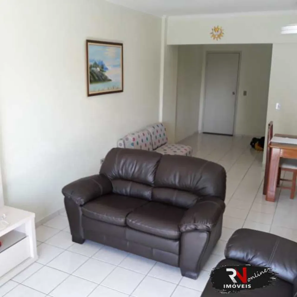 Apartamento, 2 quartos, 90 m² - Foto 5