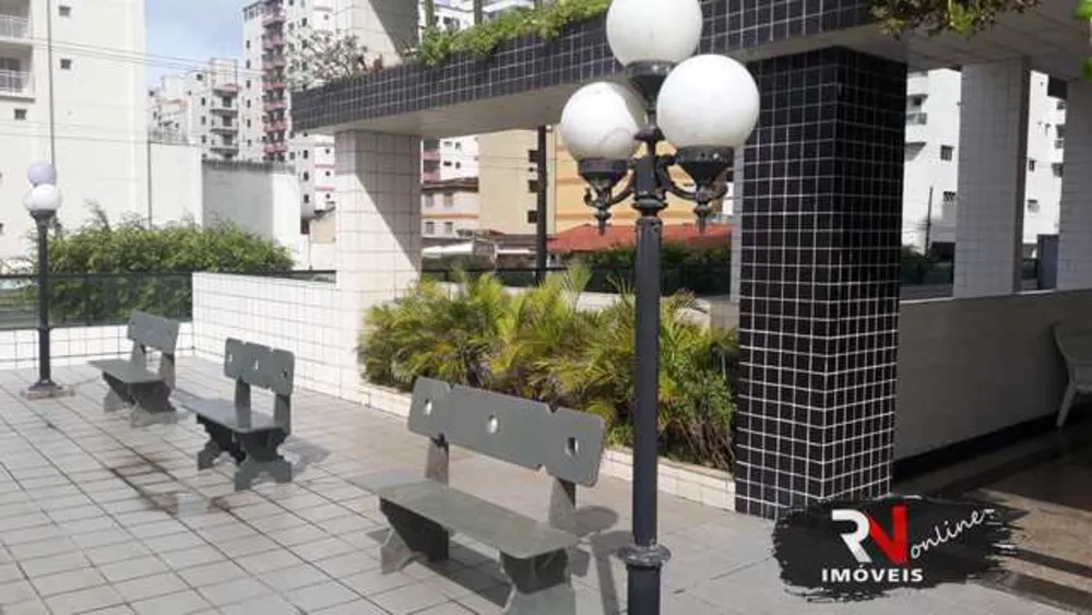 Apartamento, 2 quartos, 90 m² - Foto 10
