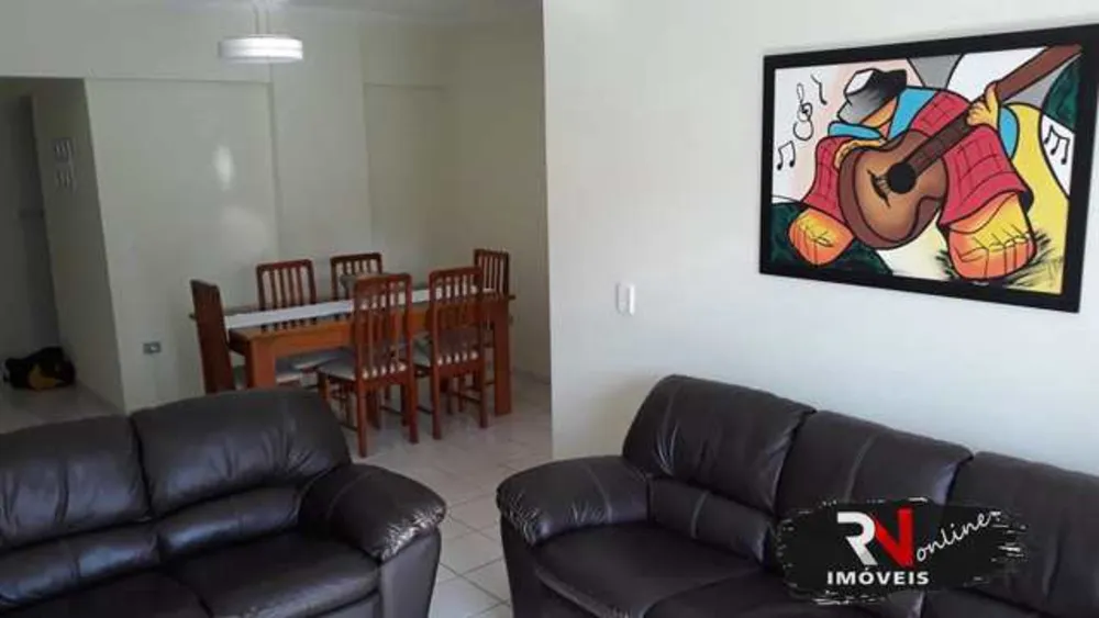 Apartamento, 2 quartos, 90 m² - Foto 8