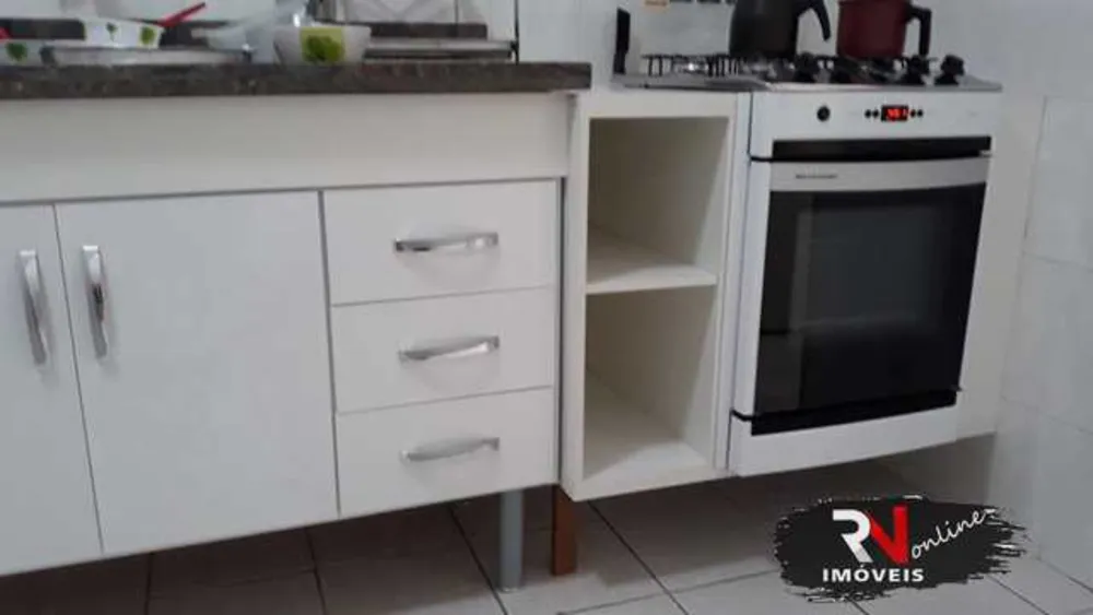 Apartamento, 2 quartos, 90 m² - Foto 13
