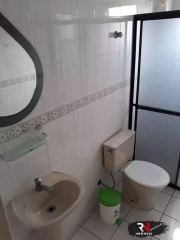 Apartamento à venda com 2 quartos, 90m² - Foto 4