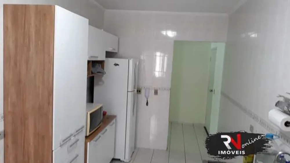 Apartamento, 2 quartos, 90 m² - Foto 11
