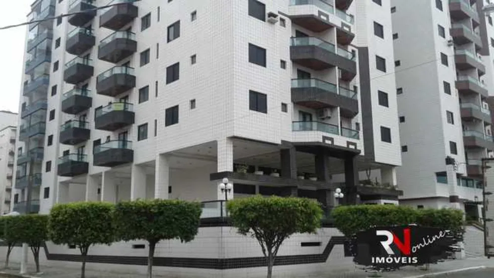 Apartamento, 2 quartos, 90 m² - Foto 16