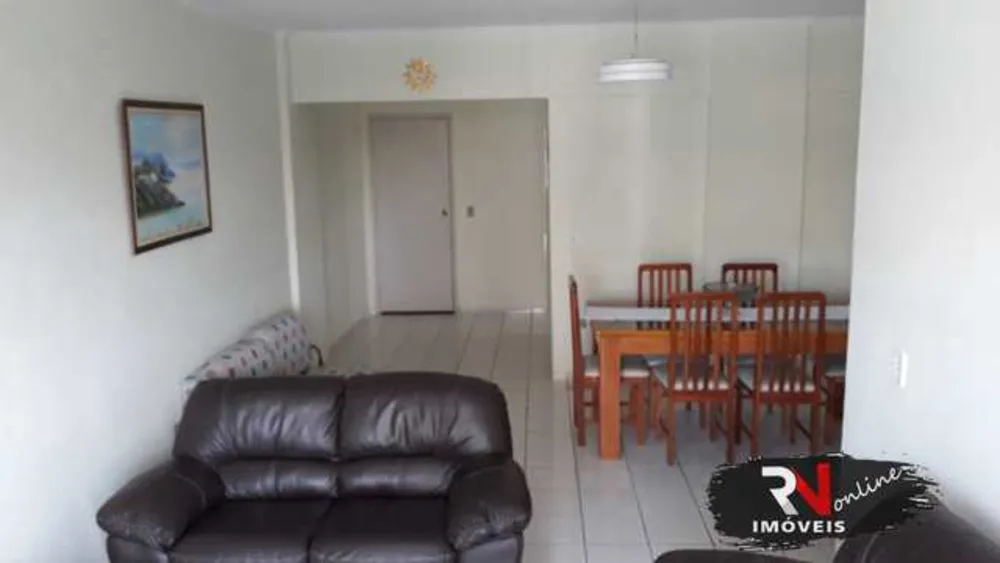 Apartamento, 2 quartos, 90 m² - Foto 12