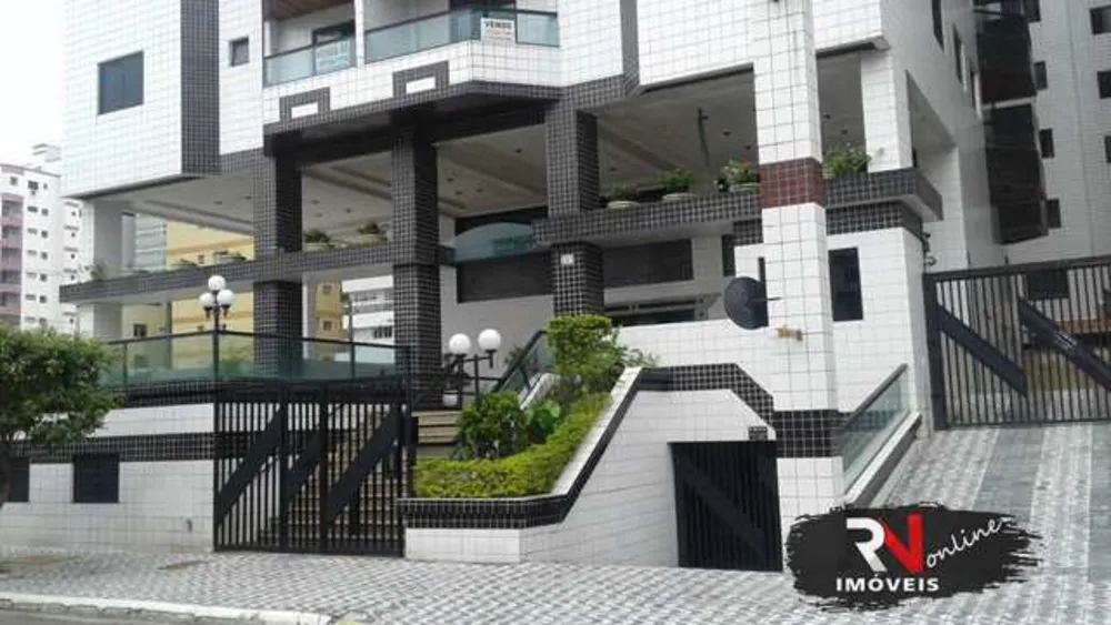 Apartamento, 2 quartos, 90 m² - Foto 15