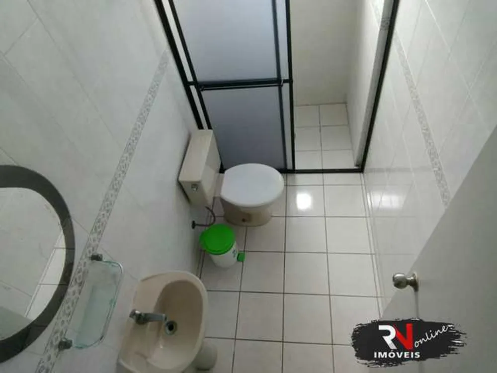 Apartamento, 2 quartos, 90 m² - Foto 14