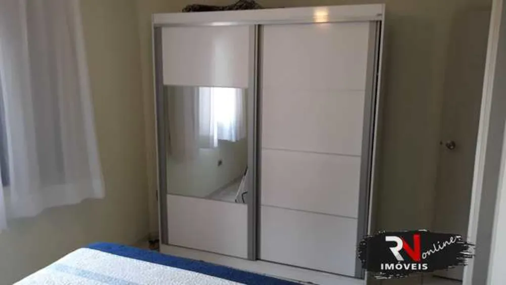 Apartamento, 2 quartos, 90 m² - Foto 7