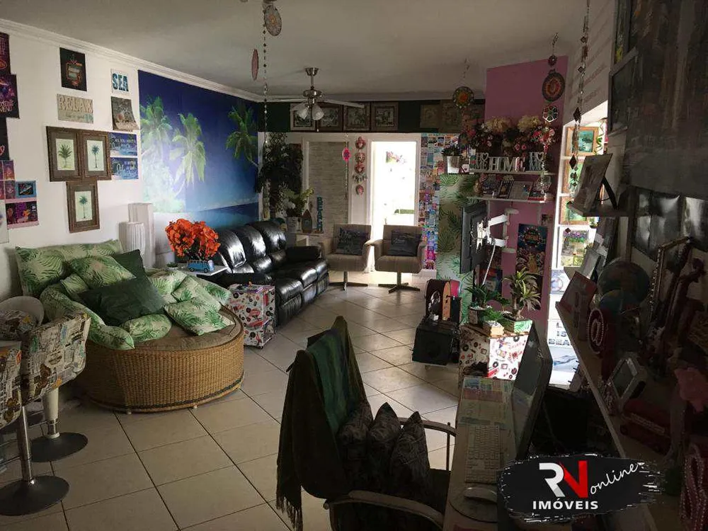 Apartamento, 2 quartos, 95 m² - Foto 9