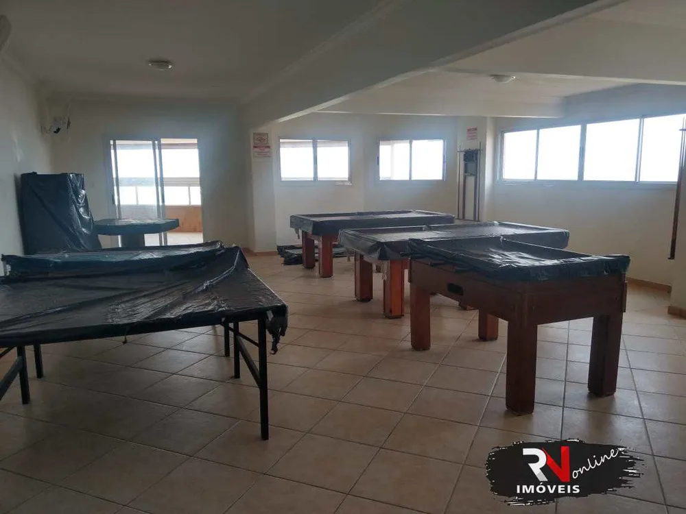 Apartamento, 2 quartos, 95 m² - Foto 3