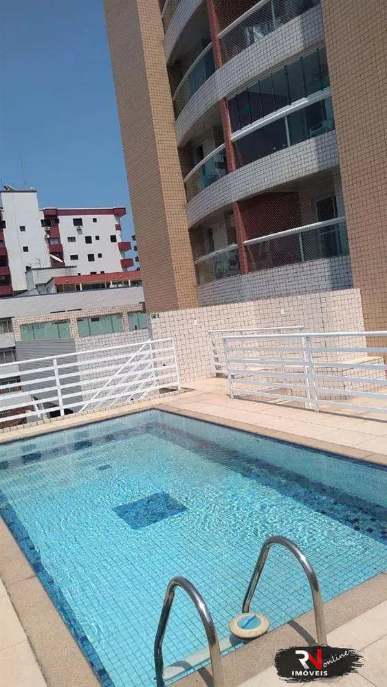 Apartamento, 3 quartos, 78 m² - Foto 10