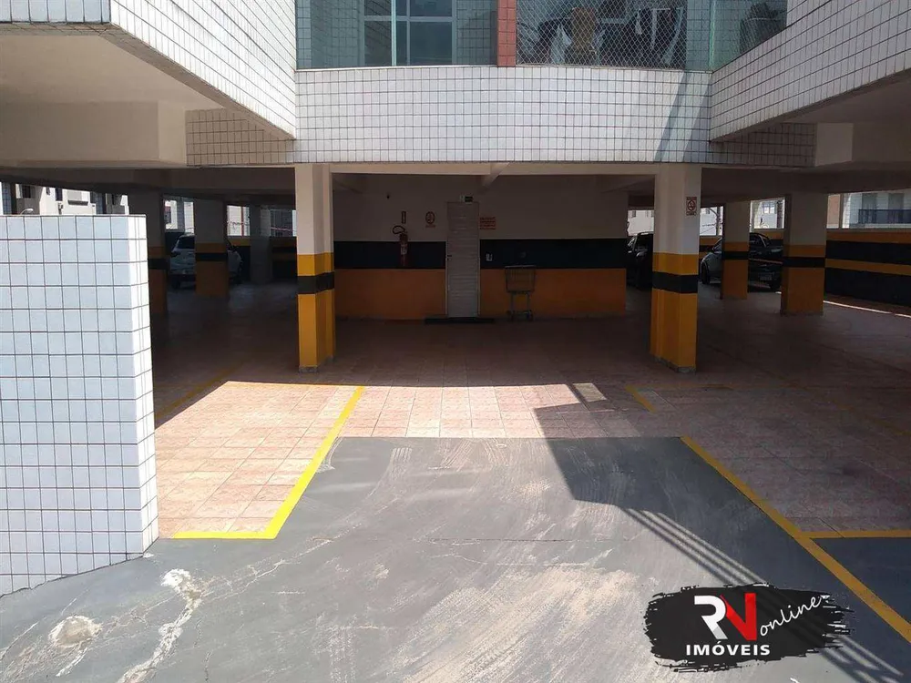 Apartamento, 3 quartos, 78 m² - Foto 4
