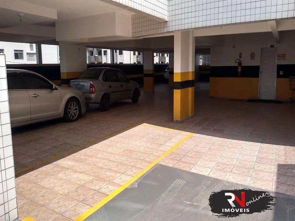 Apartamento, 3 quartos, 78 m² - Foto 1