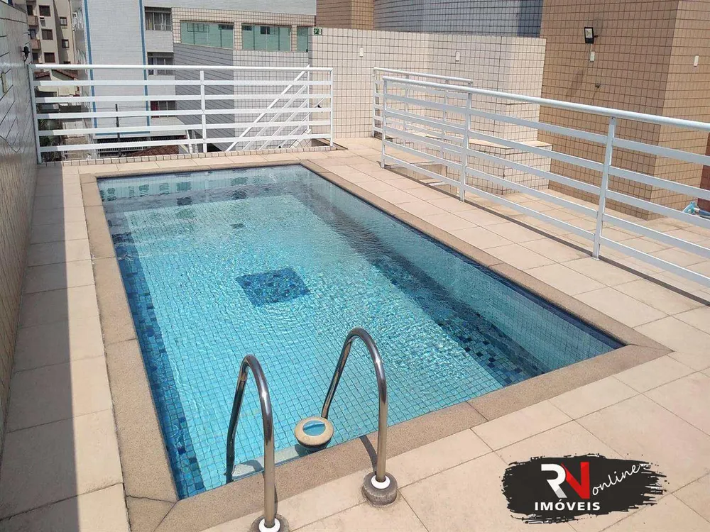 Apartamento, 3 quartos, 78 m² - Foto 2