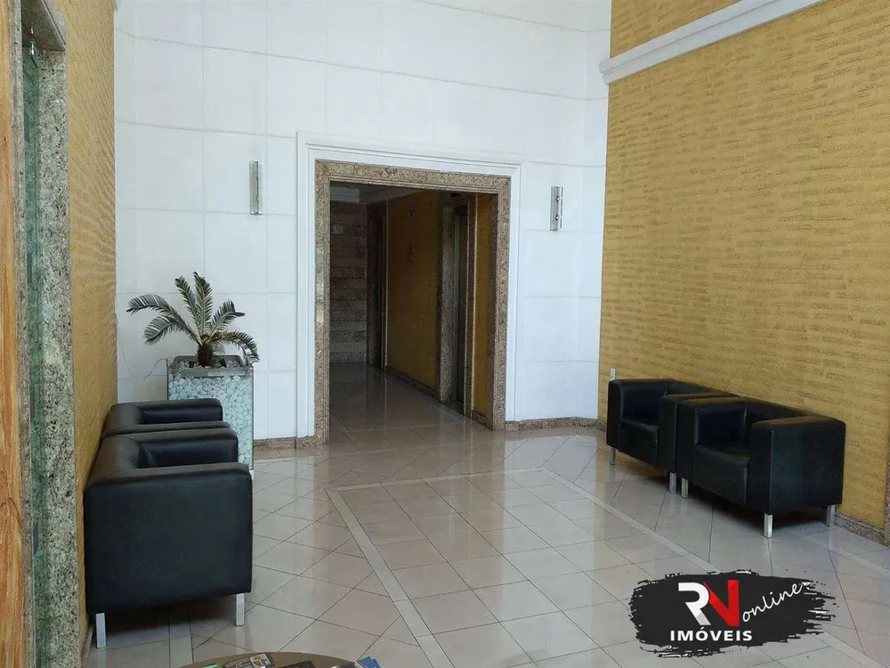 Apartamento, 3 quartos, 78 m² - Foto 9
