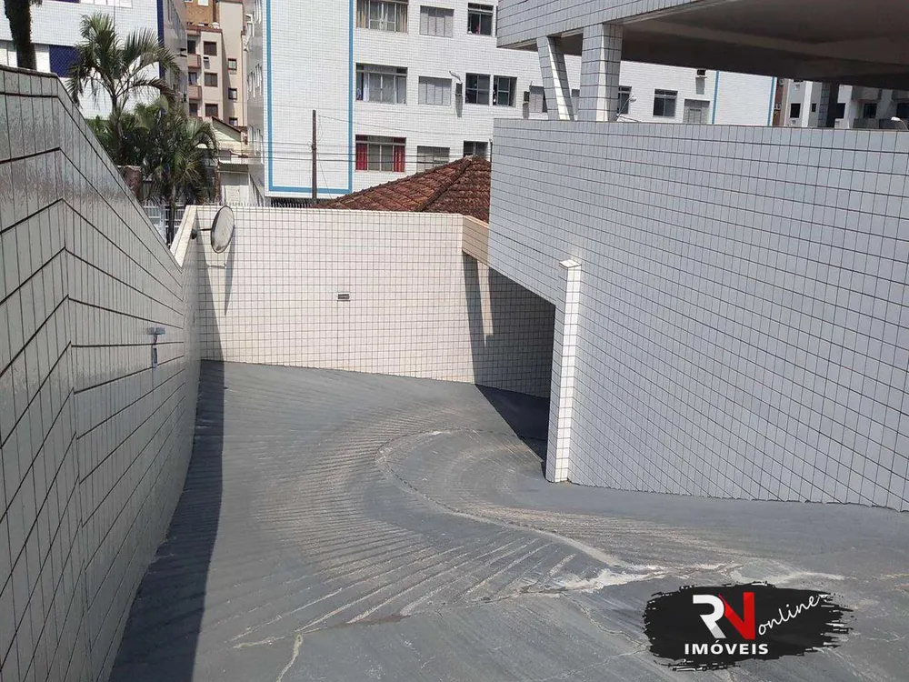 Apartamento, 3 quartos, 78 m² - Foto 3