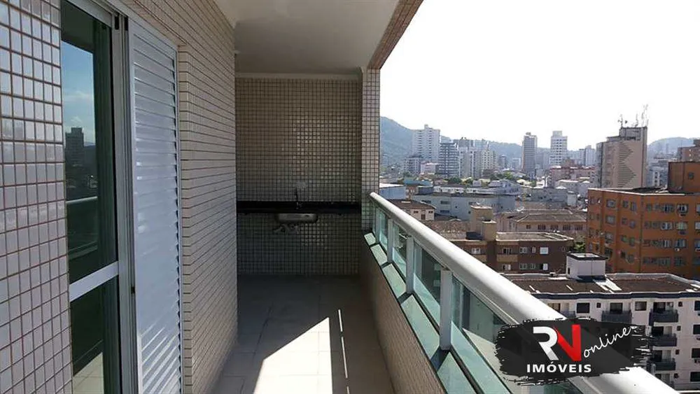 Apartamento, 3 quartos, 122 m² - Foto 11