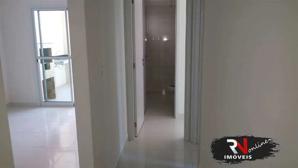 Apartamento, 3 quartos, 122 m² - Foto 9