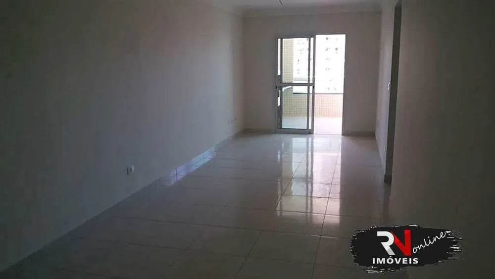 Apartamento, 3 quartos, 122 m² - Foto 4